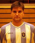 Elpeg - fotbal 267